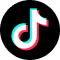 TikTok - Logo